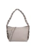 Chiara Ferretti Schultertasche in GREY