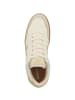 Flamingos Life Sneaker low Saline in natur