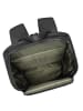 Epic Essentials Proton EVO Daypack 40 cm Laptopfach black