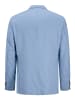 Jack & Jones Einreihiger Blazer in Ashleigh Blue 1
