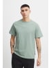 !SOLID T-Shirt SDCadel in Grün