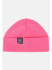 Salzhaut Mütze für Damen in pink