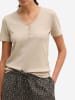 Marc O'Polo Pyjama Mix N Match in french oak/black print