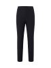 MARC CAIN COLLECTIONS Hose Sofia in schwarz