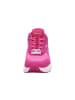 Tamaris Sneaker  in Rosa