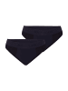 Joop! Jeans Maxislip Seamfree in Black