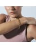 Luxenter Armband Haloy mit 18 Karat Gelbgold-Finish – HALOY