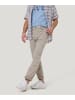 Pioneer Regular fit für Herren in uni