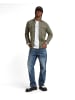 G-Star Raw Marine Slim Hemd shamrock gd