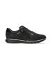 Mephisto SHOES "Monia" in Deep Blue