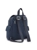 Kipling Classics City Pack Mini City Rucksack 29 cm blue bleu 2