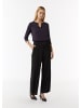 comma T-Shirt in 4895_lila