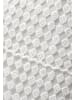 VIRITA Women Skirt in White