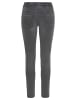 Kangaroos Jogg Pants in grau used