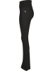 Urban Classics Leggings in black