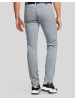 Meyer Hose M5 Slim in grey