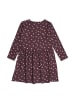 Walkiddy Kleid The Cute Cats-Dress