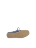 Gabor Slipper in blau