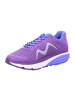 MBT Sneaker Low in rot