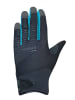 Chiba Blade - Radhandschuhe