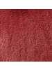 Butlers Butlers Kissen HEART in Rot