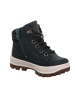 superfit Winterstiefel TEDD in Grün