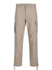 Jack & Jones Cargo-Hose in Crockery
