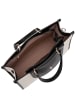 DIANA Handtasche in BLACK