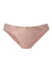 LASCANA Bikinislip in mauve