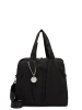 Tamaris Shopper TAS Mia in black