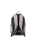 Dakine Backpack geyser grey