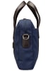 Bugatti Aktentasche Maro Business Bag in Navy