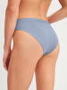 Calida Slip in aura blue