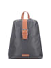 PICARD Sonja City Rucksack 29 cm in anthrazit