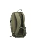 FJÄLLRÄVEN Ulvö 23 Rucksack 45 cm Laptopfach in green