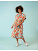 Oilily Dietes Kleid in Blau