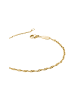 Thomas Sabo Armband in gold