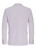 Jack & Jones Einreihiger Blazer in Evening Haze 1