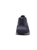 Bugatti Sneaker Sonic Exko in Blau