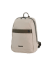 Discovery Rucksack Downtown in Sand