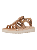 Geox Sandalen Copper