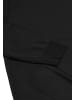 NALLY Damen Pullover in Schwarz