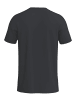 erima Herren T-Shirt in schwarz