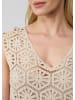 s.Oliver Kleid in 8061_beige