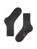 Falke Socken 2er Pack in Dunkelgrau