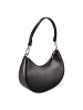Lacoste Lacoste Casual Schultertasche 24 cm noir
