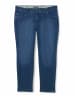 BRAX  Slim Fit Jeans für Damen in uni