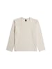 G-Star Raw Tweeter A-Line T-Shirt whitebait