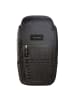 Tatonka EDC 30 Trekkingrucksack 60 cm in black