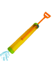 alldoro Water Shooter Wasserpistole 45 cm - ab 3 Jahren